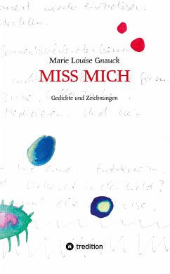 MissMich - Gnauck, Marie Louise