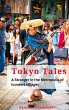 Tokyo Tales - Bild 1