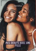 Mes debuts avec une fille