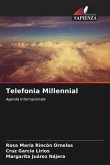 Telefonia Millennial