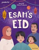 Readerful Independent Library: Oxford Reading Level 9: Esam's Eid
