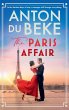 The Paris Affair - Bild 1