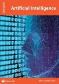 Artificial Intelligence Artificial Intelligence