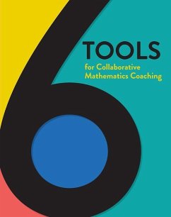 6 Tools for Collaborative Mathematics Coaching - Placa, Nicora