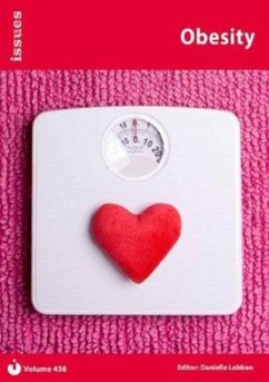 Cover Obesity