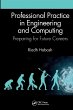 Professional Practice in Engineering... - Bild 1