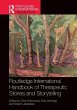 Routledge International Handbook of... - Bild 1