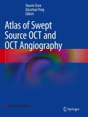 Atlas of Swept Source OCT and OCT Angiography