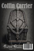 Coffin Carrier (eBook, ePUB)