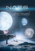 N.A.E.S. Agencia para el estudio del espacio (eBook, ePUB)