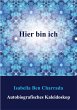 Hier bin ich (eBook, ePUB) - Bild 1