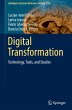 Digital Transformation - Bild 1