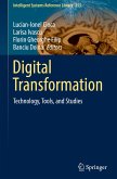 Digital Transformation