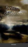 Systems of Secrets (eBook, ePUB)