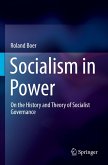 Socialism in Power