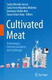 Cultivated Meat