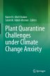 Plant Quarantine Challenges under... - Bild 1