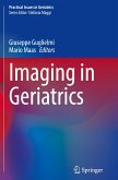 Imaging in Geriatrics