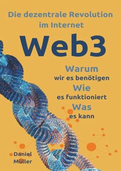 Web3 - Müller, Daniel