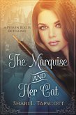 The Marquise and Her Cat (Fairy Tale Kingdoms, #1) (eBook, ePUB)