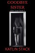 Goodbye Sister (Killer Sister, #3)... - Bild 1
