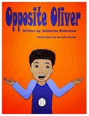 OPPOSITE OLIVER (eBook, ePUB) OPPOSITE OLIVER (eBook, ePUB)
