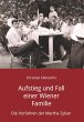 Aufstieg und Fall einer Wiener Familie... - Bild 1