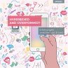Hypersexed und Overporned? - Bild 1