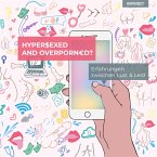 Hypersexed und Overporned?