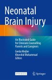 Neonatal Brain Injury