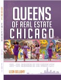 Queens of Real Estate Chicago (eBook, ePUB)