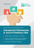 Zwangsstörungen und Suchtverhalten überwinden (eBook, ePUB)