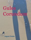 Gules Corundum (eBook, ePUB)