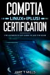 CompTIA Linux+ (Plus) Certification The... - Bild 1