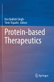 Protein-based Therapeutics