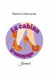 La cabine d'essayage - Bild 1