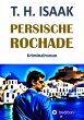 Persische Rochade (eBook, ePUB) - Bild 1