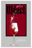 Object (eBook, ePUB)