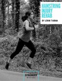 Stronger with Yoga: Hamstring Injury Rehab (eBook, ePUB)