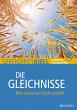 Die Gleichnisse - Bild 1