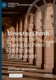 Dissenting Church