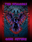 The Wiggins (eBook, ePUB)