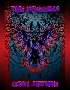 Cover The Wiggins (eBook, ePUB)