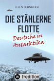 Die Stählerne Flotte (eBook, ePUB)