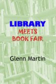 Library Meets Book Fair (eBook, ePUB)