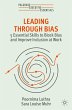 Leading Through Bias - Bild 1