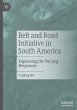 Belt and Road Initiative in South... - Bild 1