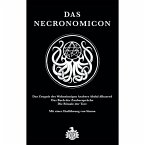 Das Necronomicon