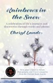 Rainbows in the Snow (eBook, ePUB) Rainbows in the Snow (eBook, ePUB)