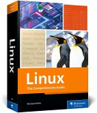 Linux